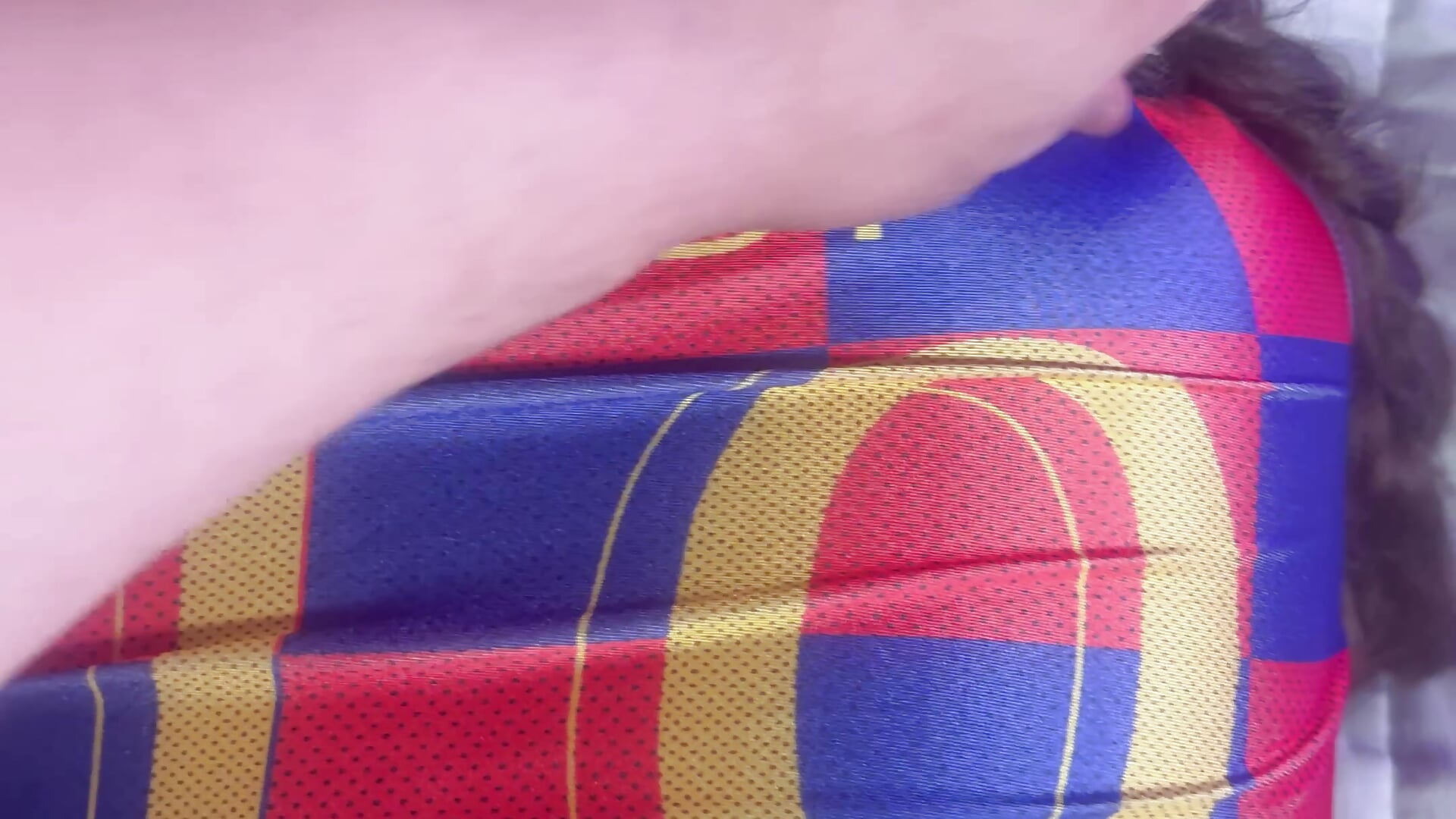 IMG_0536 - فيديو من Elinatiranda موديل الكام