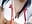 Your favorite schoolgirl - video di Paula-Brown1