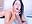 how i love having you like this - video di Paula-Brown1