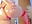 Show Oil - video di Paula-Brown1
