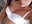 mmm delicious 😏 - video di Paula-Brown1