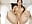 fuck my pussy with machine - video di Paula-Brown1