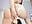 fucking my very delicious ass - video di Paula-Brown1
