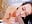 naughty Paula fucking how she likes it hard 😈🥵💦💦🍆🤴 - video di Paula-Brown1