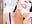 i know that you love when i do this - video di Paula-Brown1