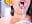 i love when you cum on my mouth - video di Paula-Brown1