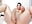 touching me like you would do it - video di Paula-Brown1