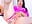 I love being spoiled as the queen of your world - video di Paula-Brown1