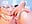 Paula is pure lust 😈🥰🍆💦📏 - video di Paula-Brown1