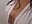 Accompany me to my fourth love - video di Paula-Brown1