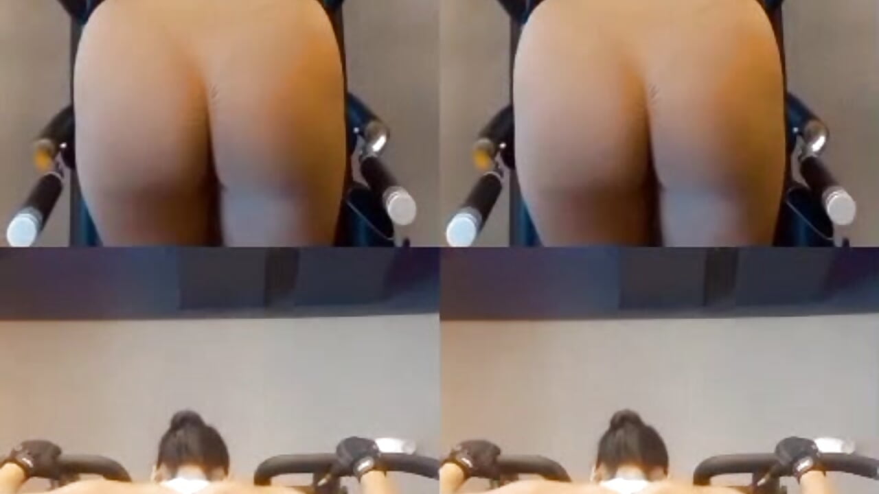 putting me more delicious for you - video di Paula-Brown1