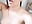 A delicious bathroom next to you - video di Paula-Brown1