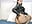 naughty devil - video di Paula-Brown1