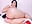 Playing with my fingers - video di Paula-Brown1