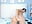 Show Ass 🔥 - video di Paula-Brown1