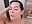 Your sexy girl giving yourself a hot bath - video di Paula-Brown1