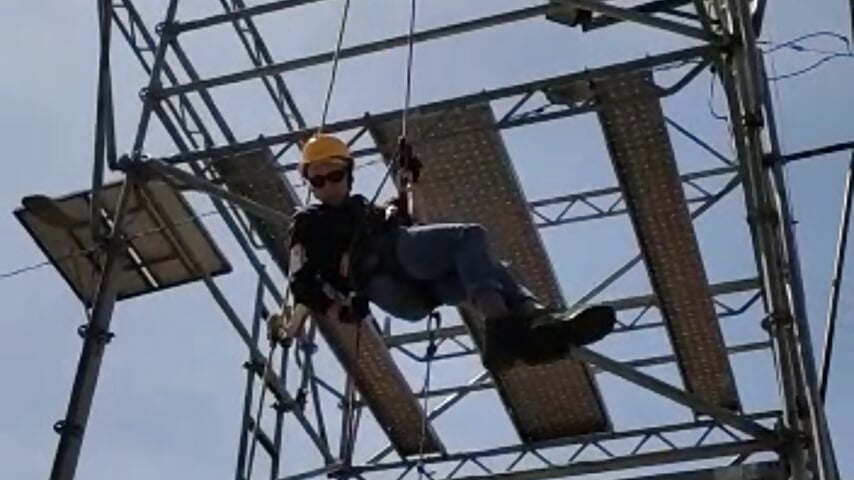 Things a like! - video by Jp_Colleman cam model