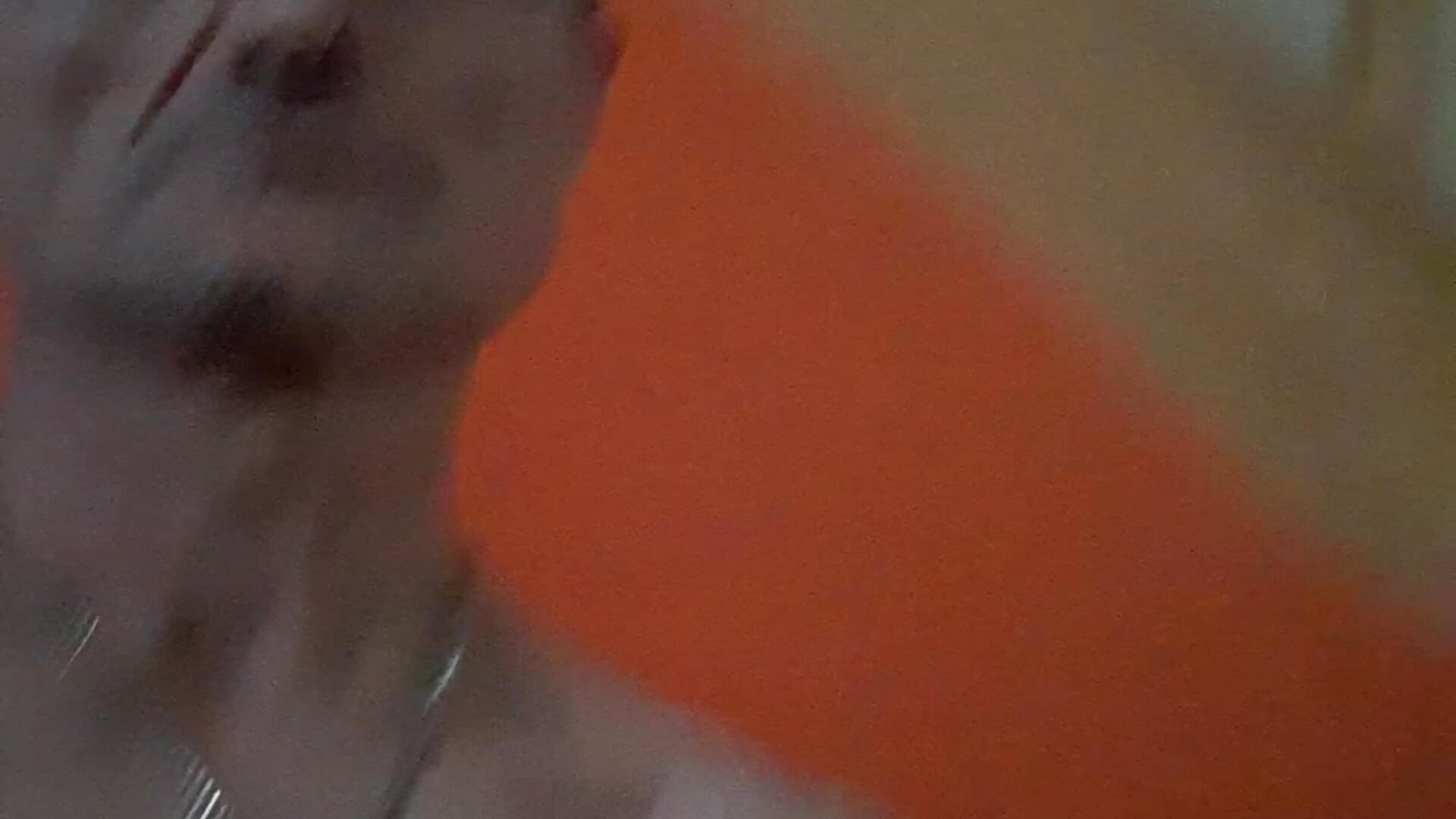 20250814_194235 - video by brunoguunot cam model