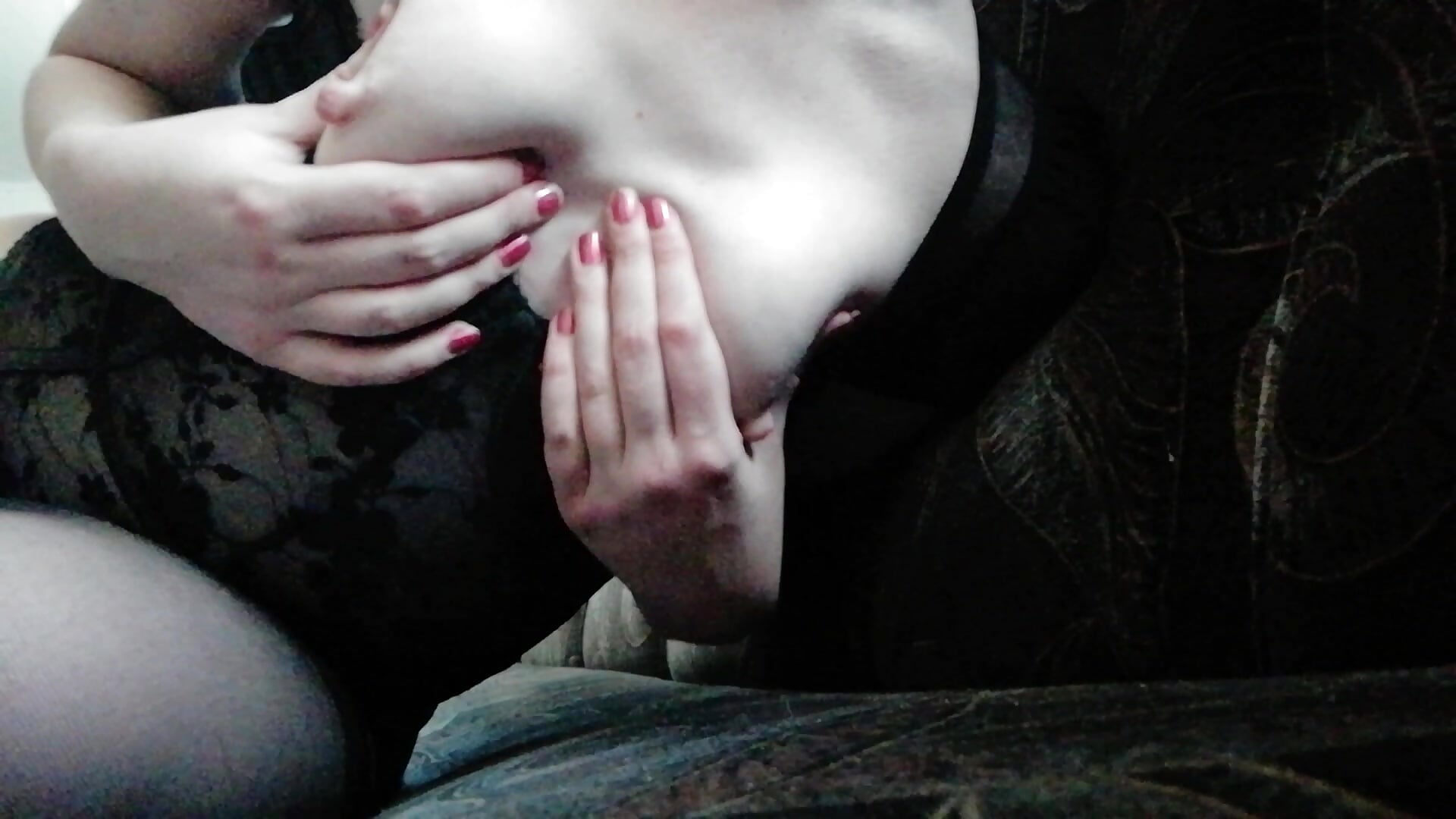Pussy 😝😝