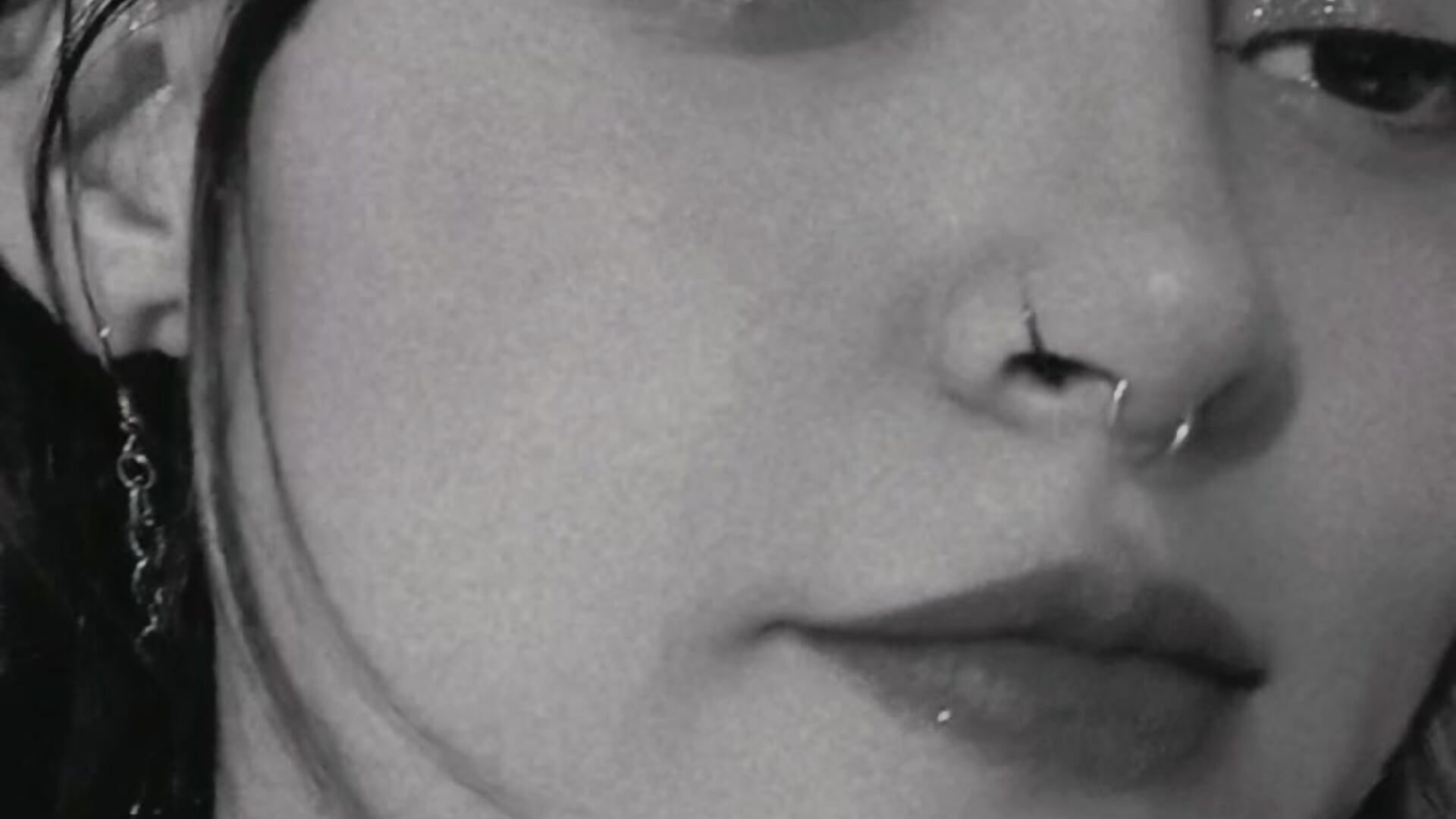 Cute - Video von CORALINE_GREYM Cam-Model