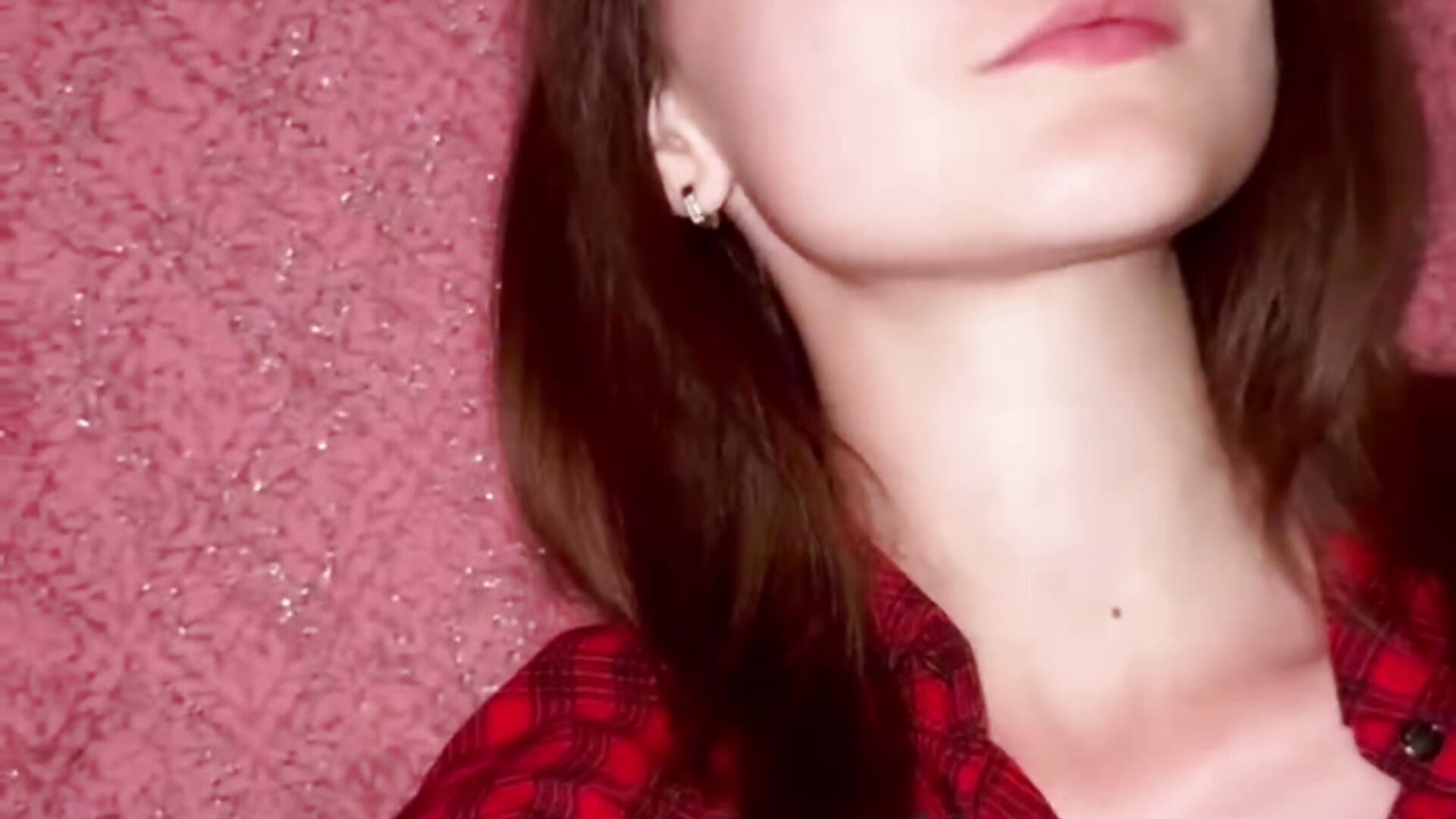 Sensual Milana <3