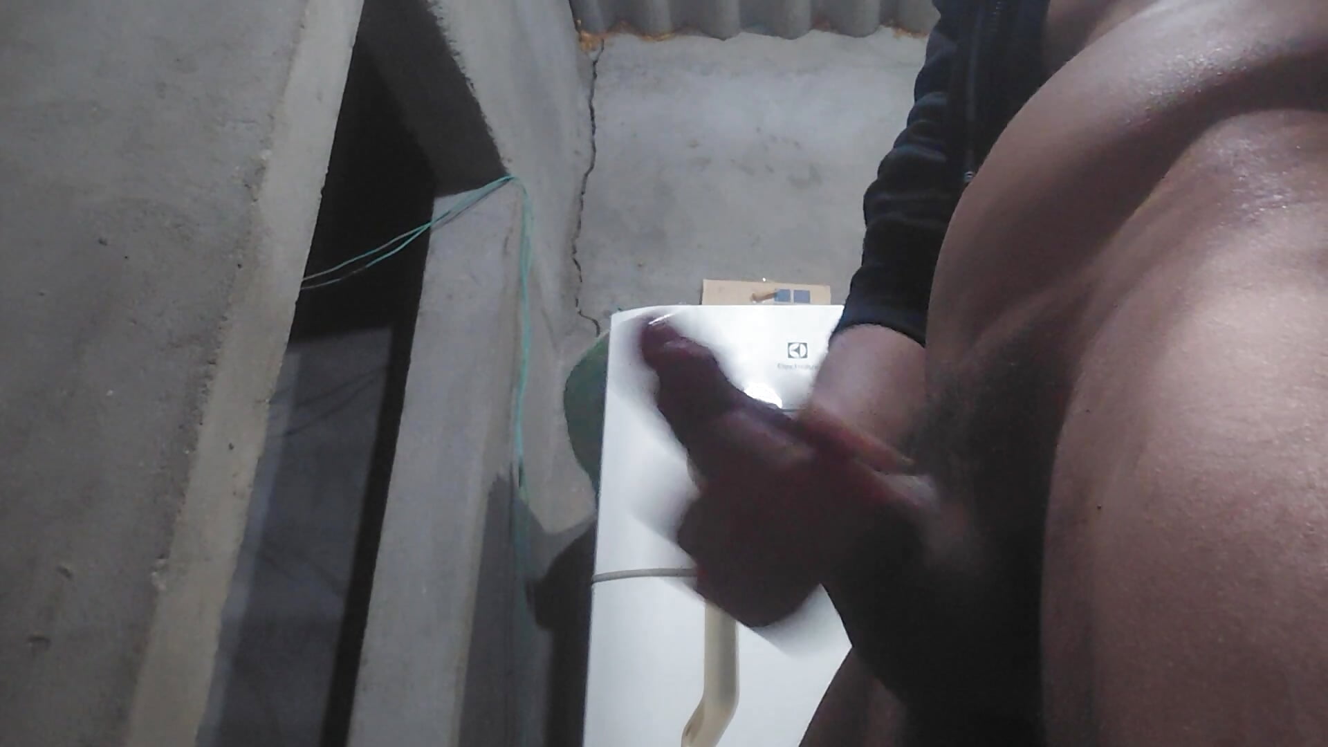 20260412_060201  gozando gostoso – video od webkamerové modelky gometszg