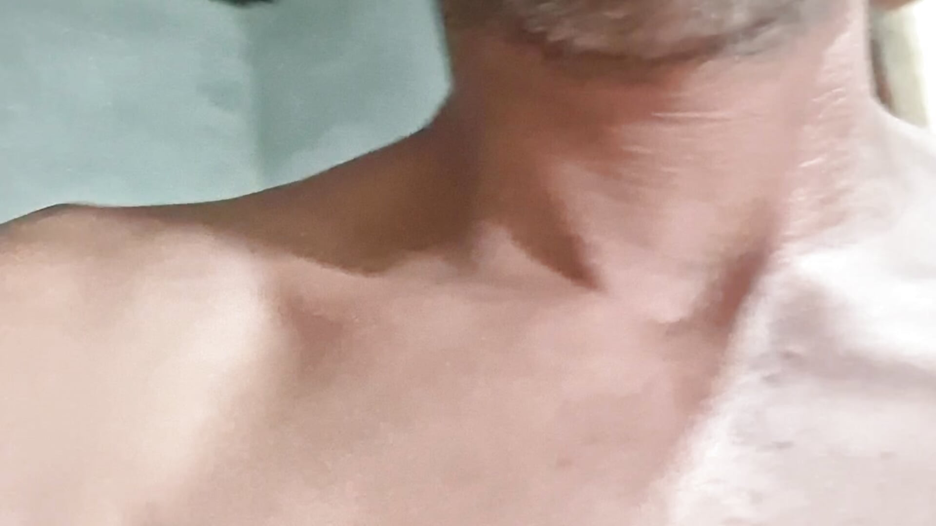 1000068207 - video gometszg kameramallilta