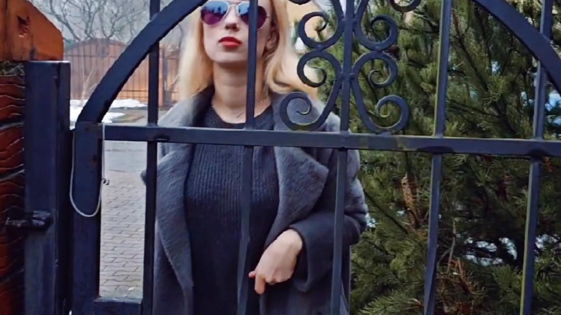 ❤️Life is beautiful ♥️ - Video von SashaBrooks Cam-Model