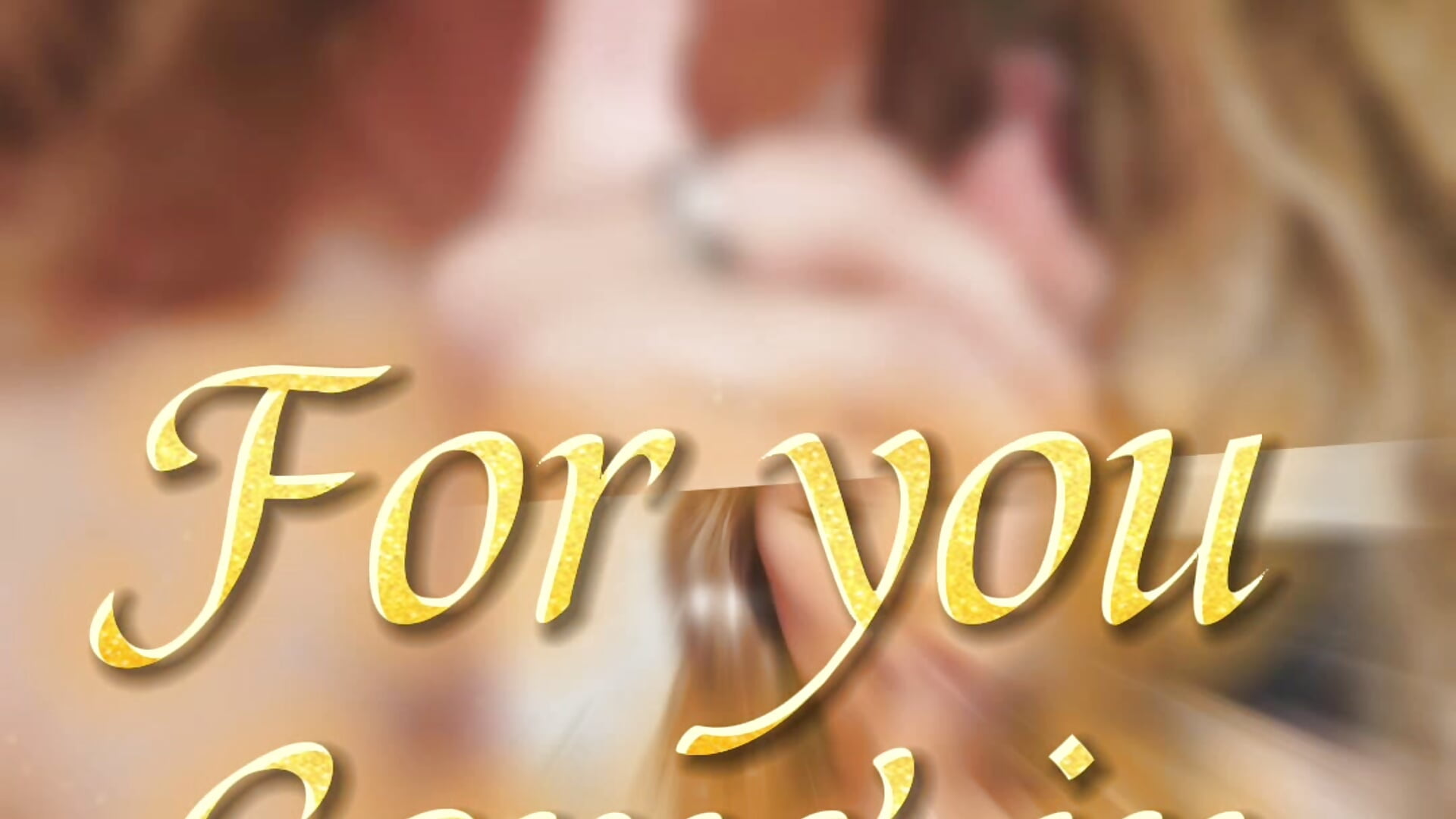 New album💋 - Video von SashaBrooks Cam-Model