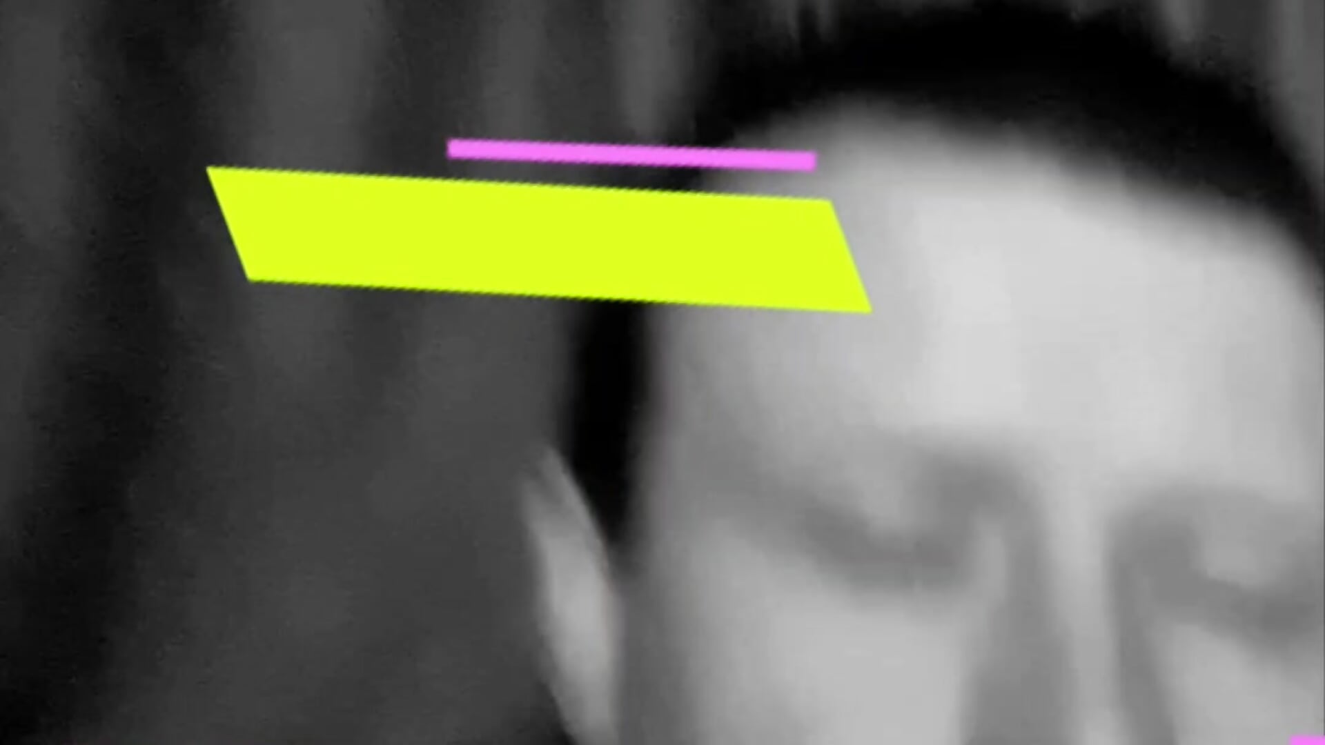 heyoo - video by OzzieXpress cam model