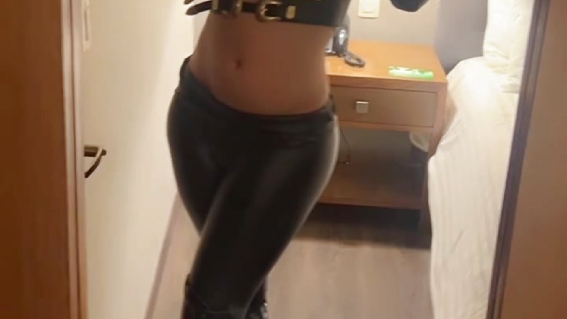 MTVideo - video di Lolitabanana modella di cam