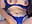 hot squirt - vídeo de Julieta_J