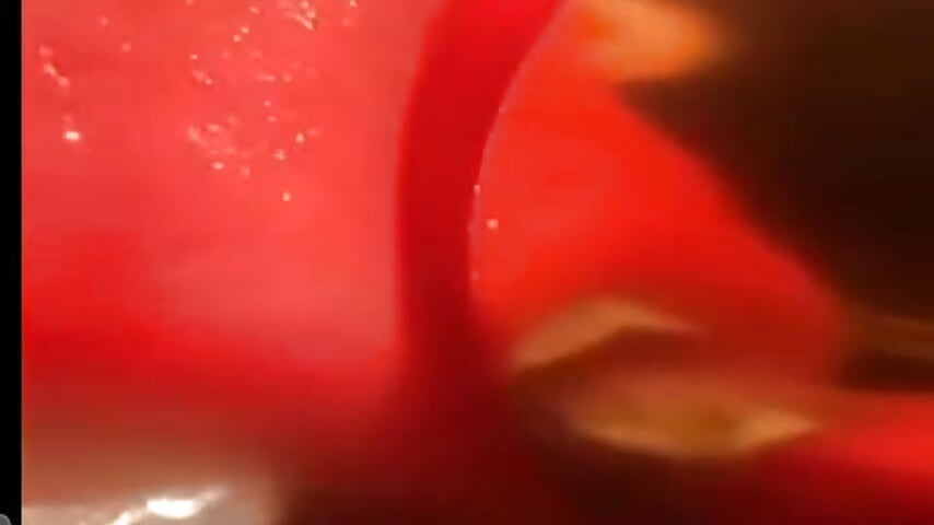 my lips on your cock imagine them darling🫦☘️welcom🤑🎉