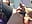 full squirt - video by evelyn_wine cam model
