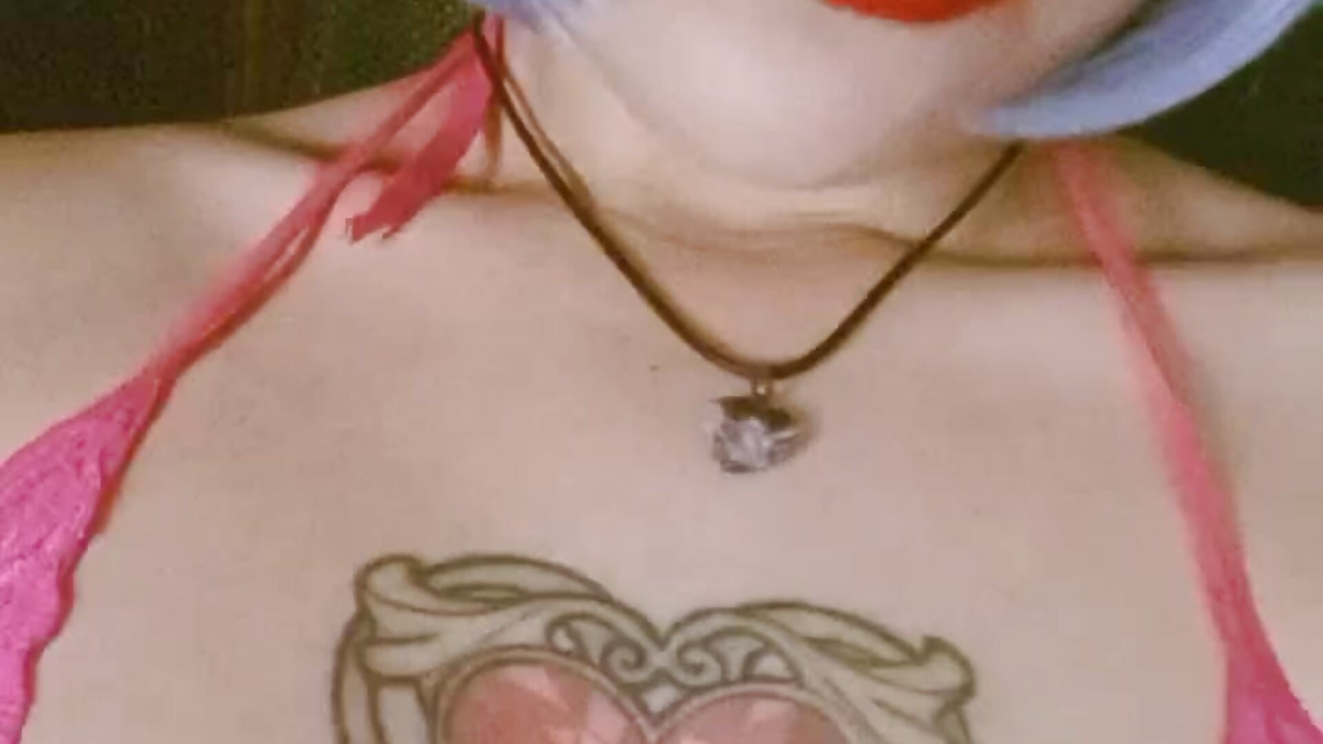 VID_170336499674F - video by ambercrazzy10 cam model