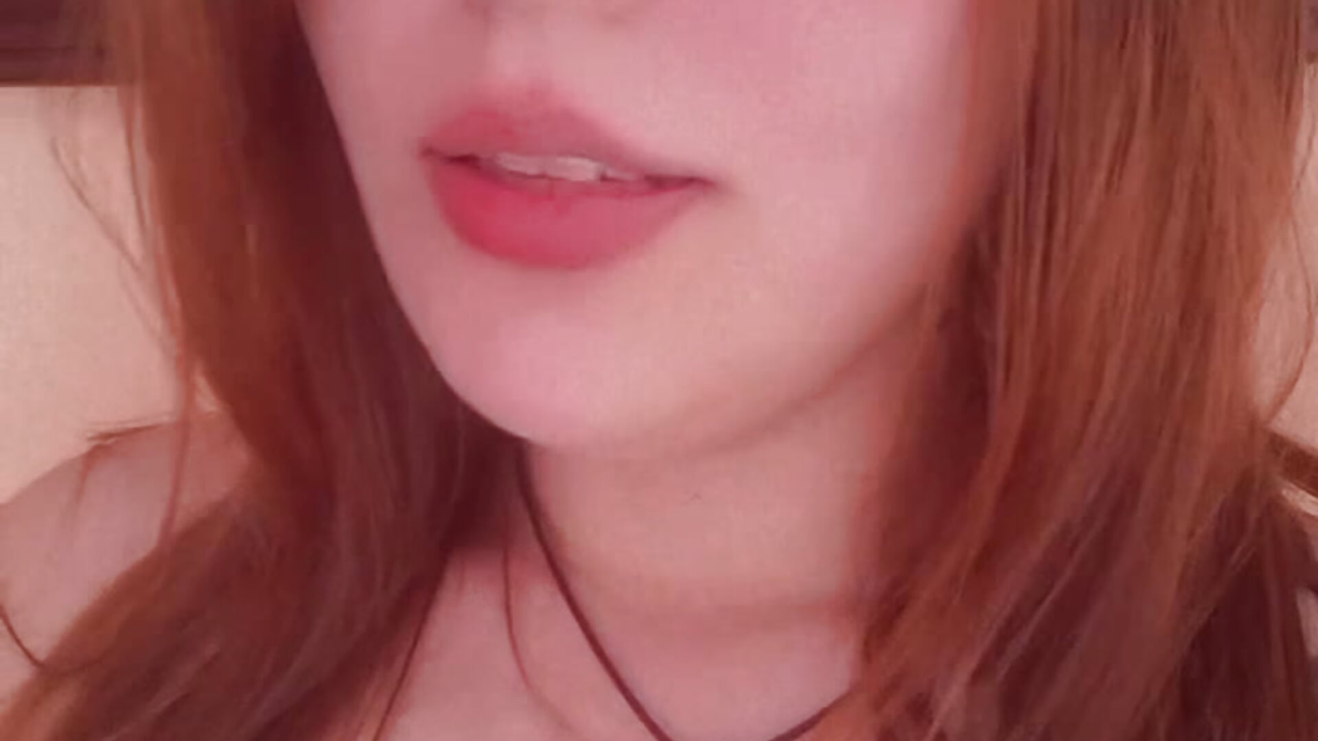 VID_1722443971519 - video by ambercrazzy10 cam model