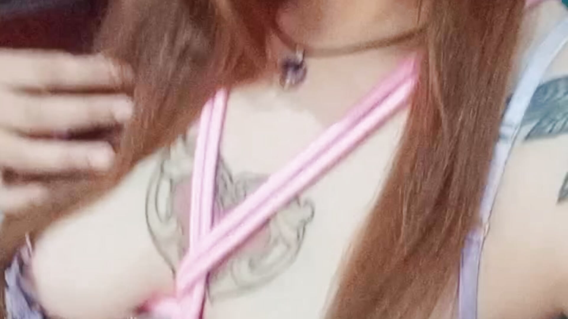 VID_170302118188F - video by ambercrazzy10 cam model