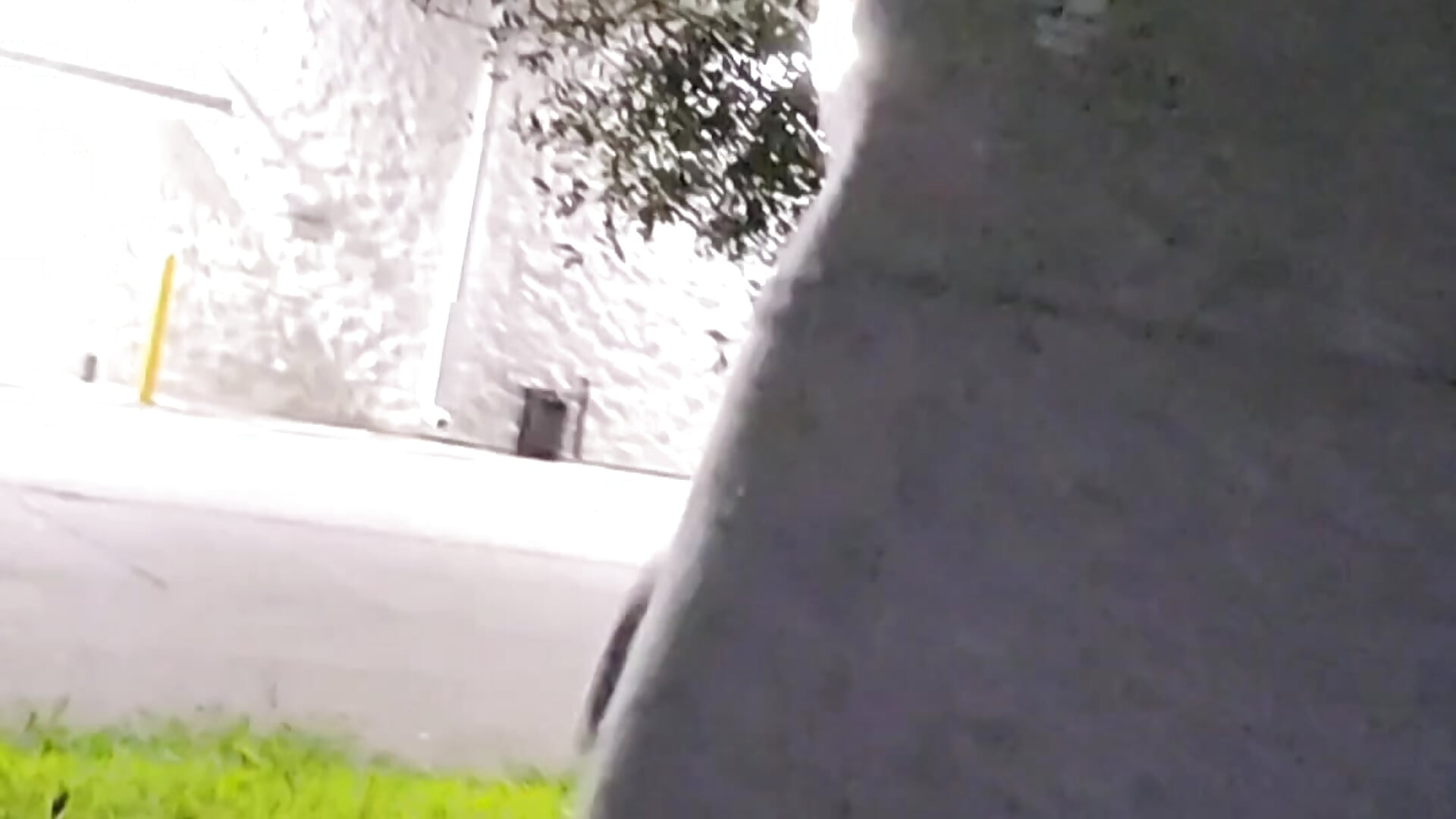 Take awalk with me - vidéo du modèle de showcams Choco_snow72