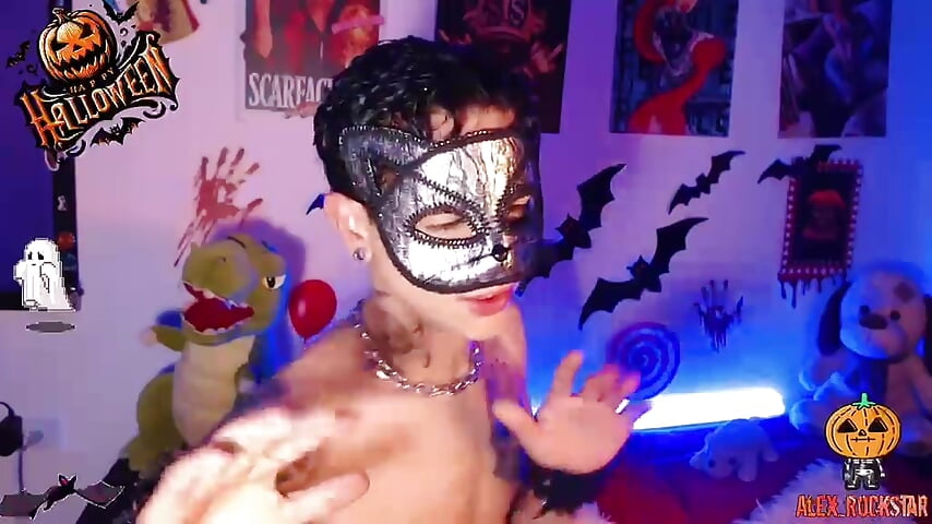 alex_rockstar