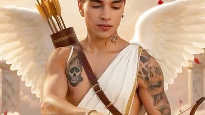 alex_rockstar - вебкам модель избранные видео 2013