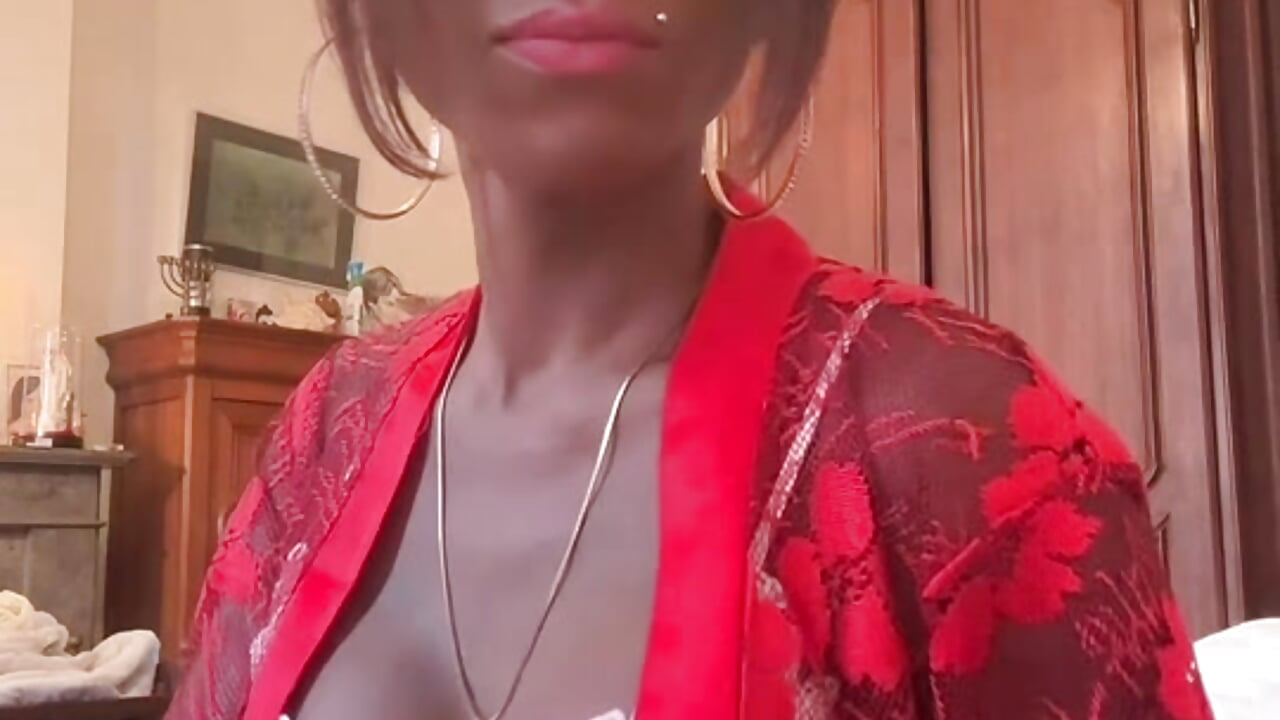 1dd023b385994d4c8fa2327a1ca07063 - video by Jena1992 cam model