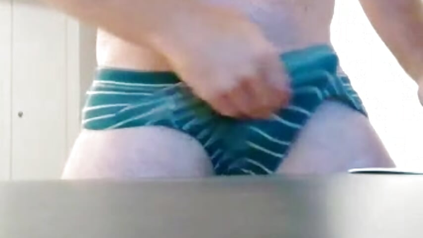 VID_20230316_232302_954 - video by Negu2024vlc cam model