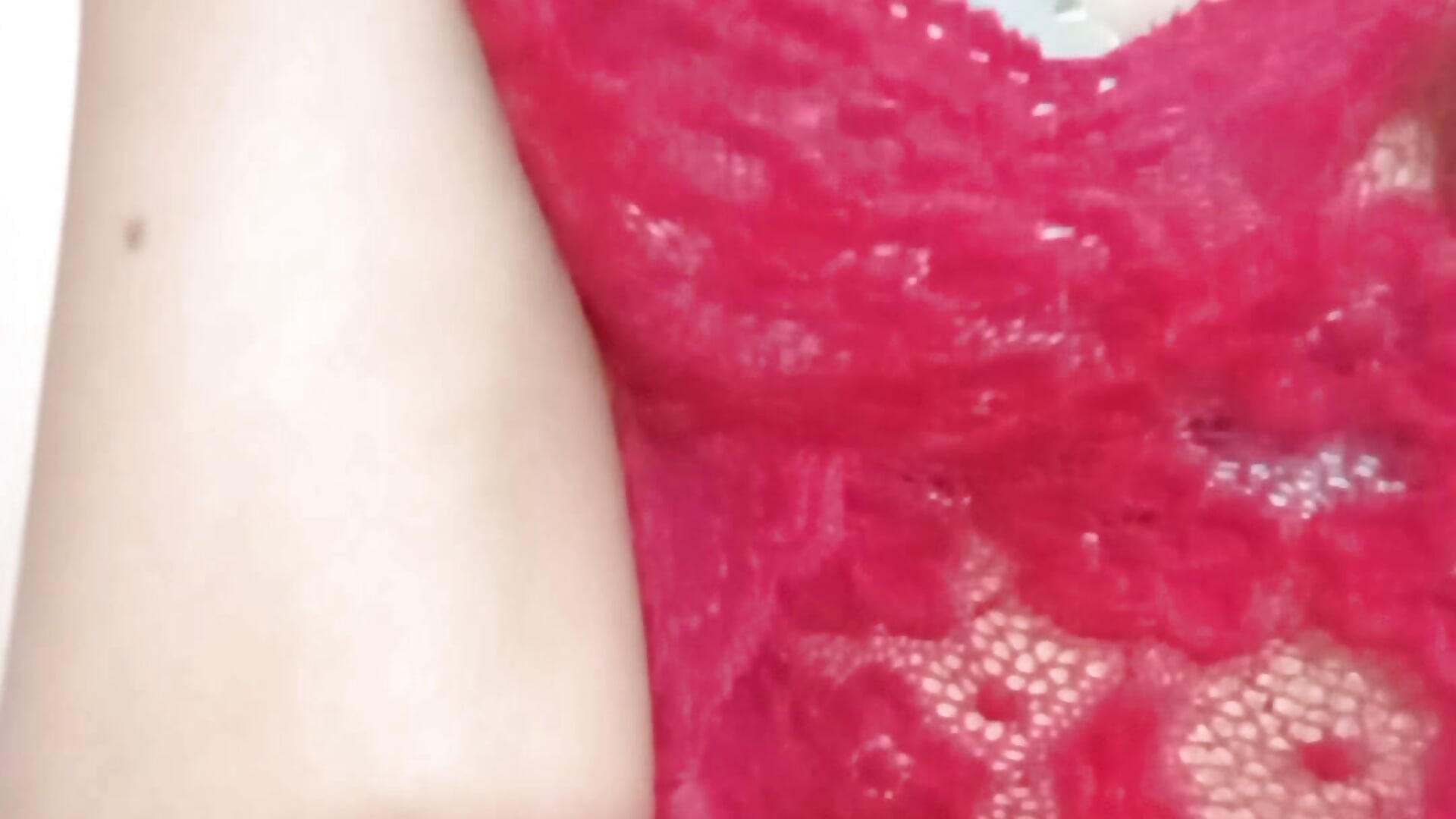 Onisha - vídeo de la modelo de cam onisha