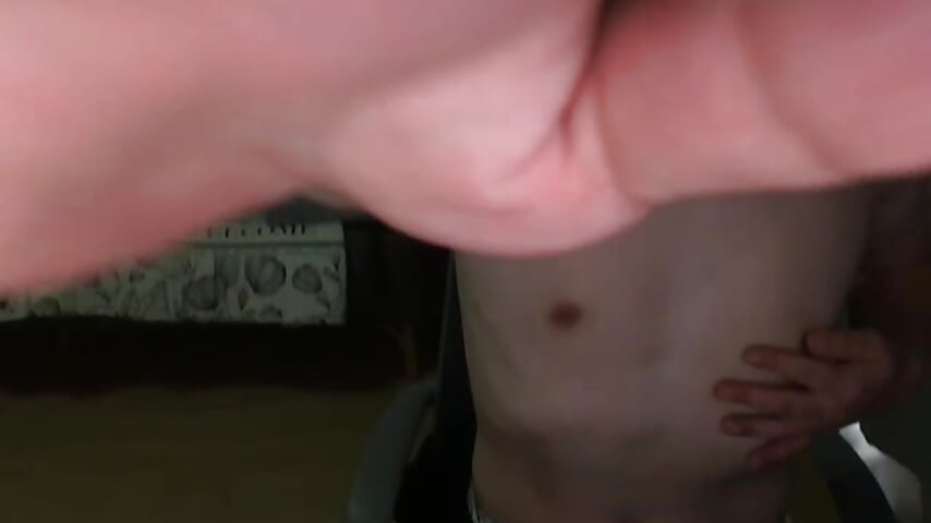 [15 Sep 02:12] Private Show - copy 13 Oct 04:52 - video di wang930115 modella di cam