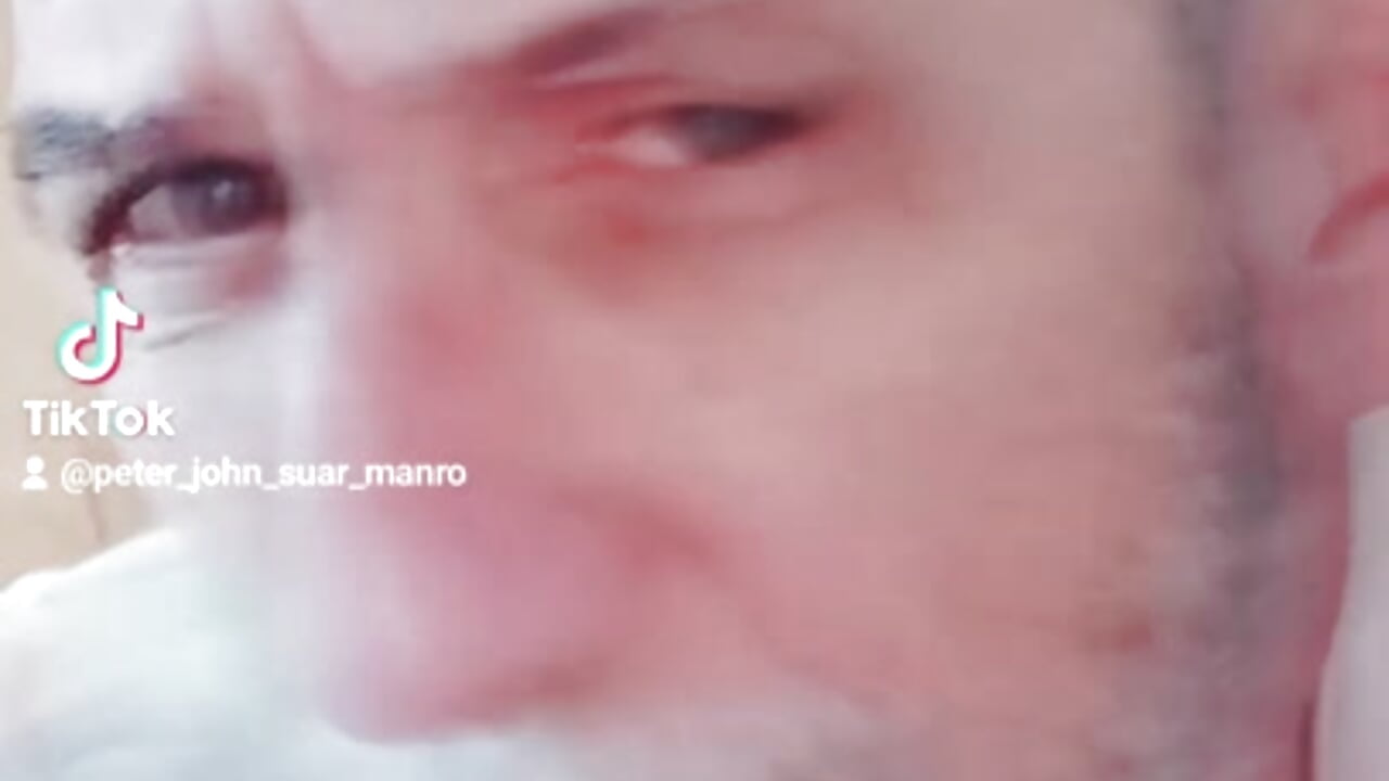 VOLVERTE A VER ...Y RECUPERAR EL TIEMPO... - video by peterjohnsuarmanero cam model