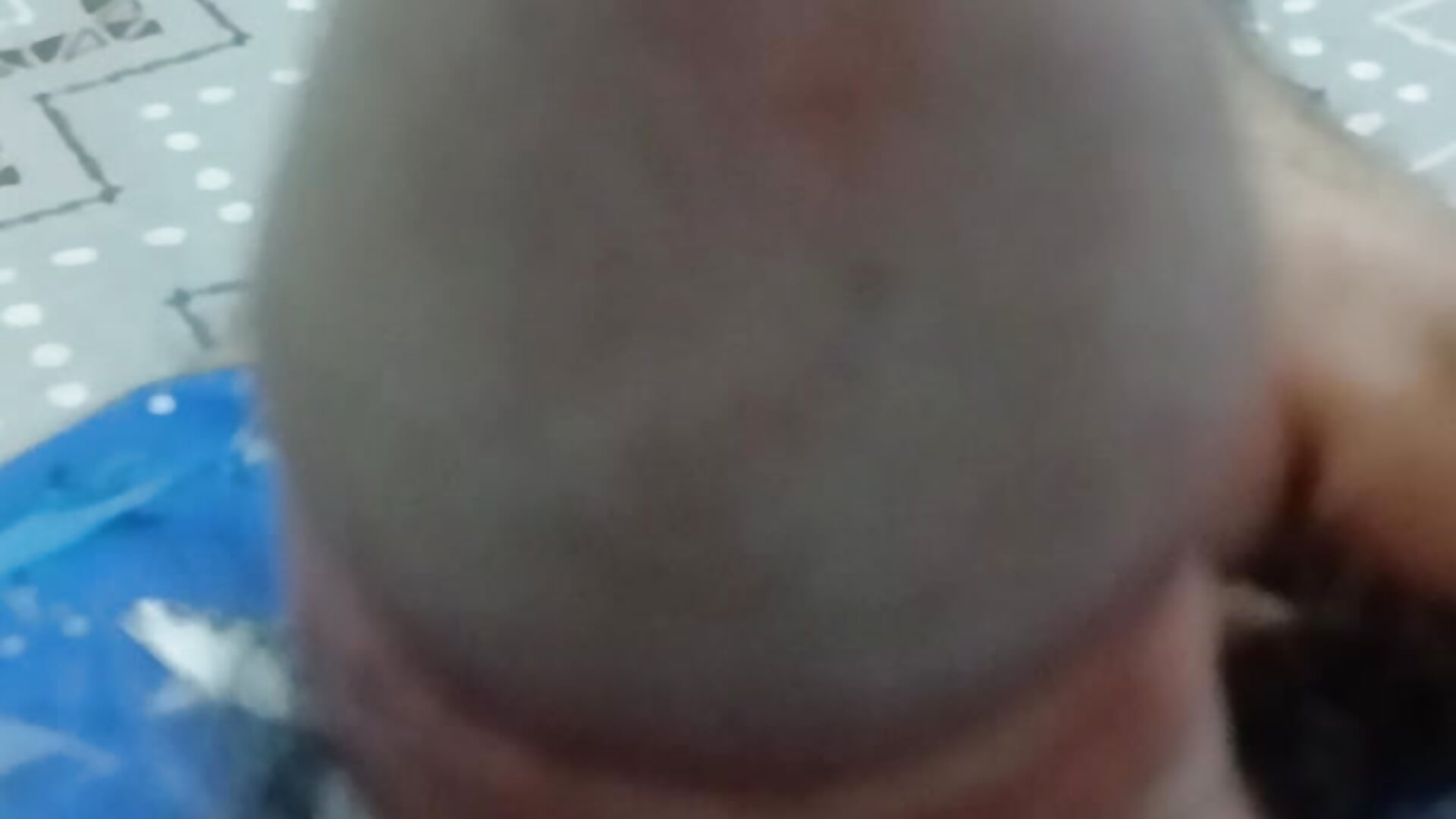 Do you like my cock!? - video by peterjohnsuarmanero cam model