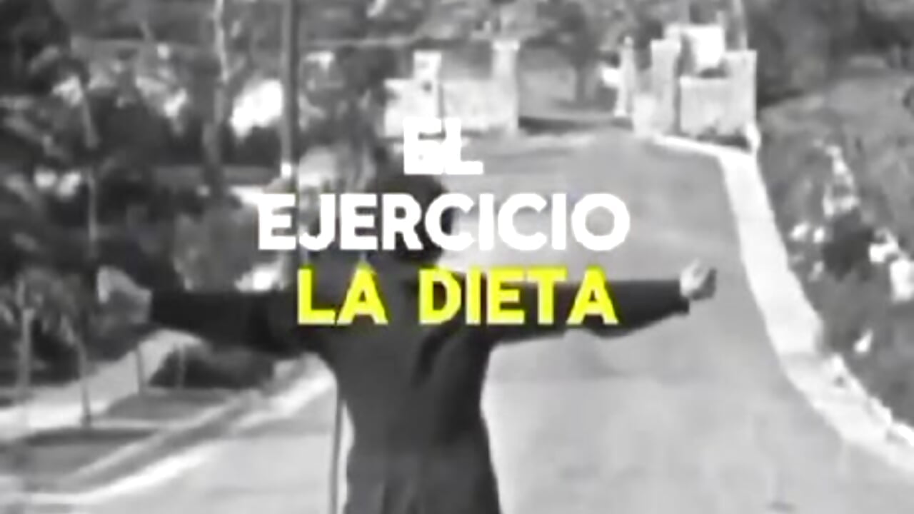 Ch@rly - video by peterjohnsuarmanero cam model