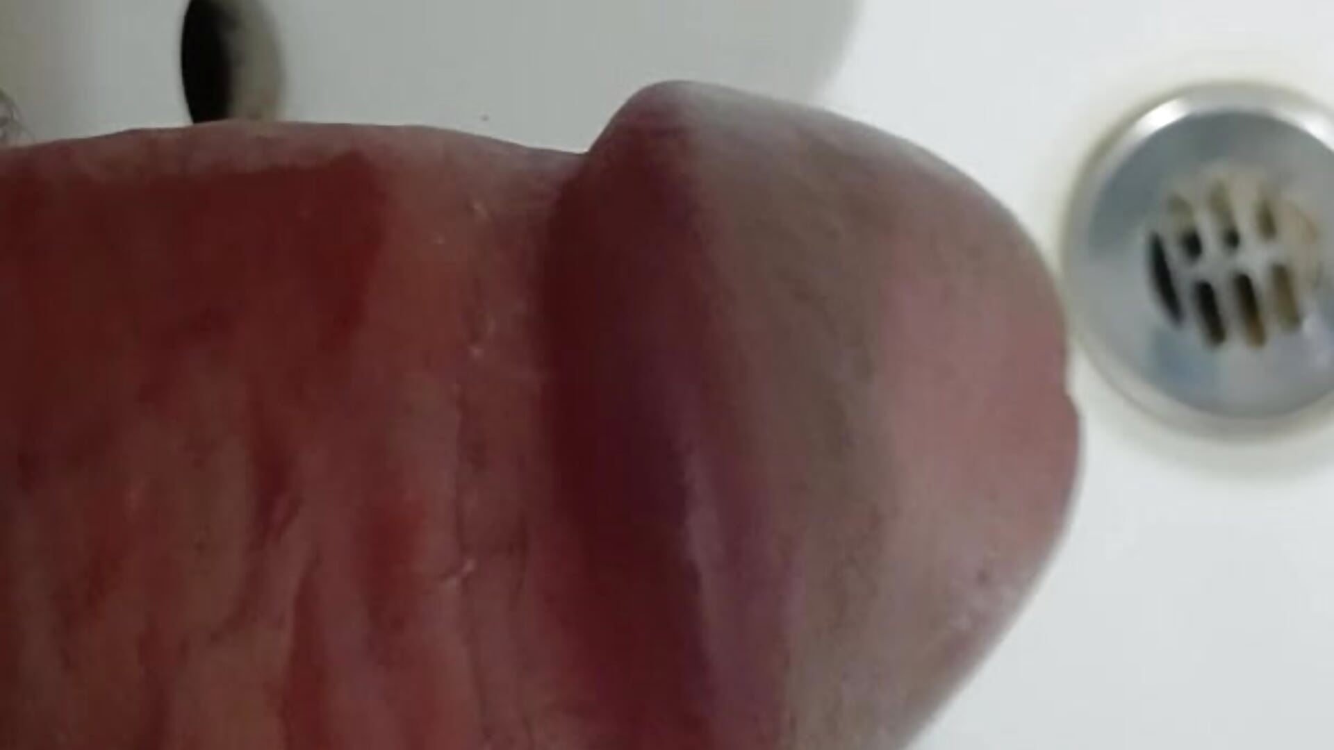 Pinemasturbating is mental health - video by peterjohnsuarmanero cam model