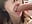 BJ sloppy and deep to make u rock - video by Lily__Belle cam model