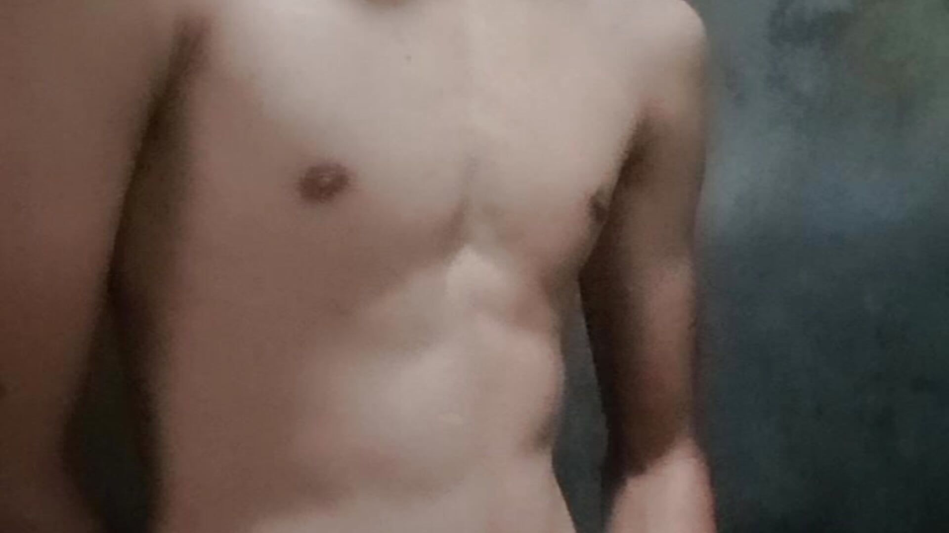 🌶️💦 - video di 1Sebas_Sanchez modella di cam